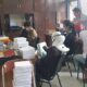 Ingin Memiliki Album Kenangan, Alumni SMAN 5 Kota Tasik Datangi Polresta