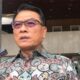 KSP Moeldoko Jawab Tudingan AHY Kudeta Partai Demokrat
