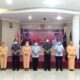 Kantor Imigrasi Kelas II Non Tpi Tasikmalaya Miliki Pimpinan Baru