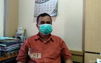 Komisi I DPRD Soroti Keterlambatan SOTK Kota Tasikmalaya