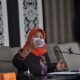 Komisi II Dukung Program Petani Milenial Pemprov Jabar