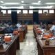 Komisi IV DPRD Audiensi Terkait Carut Marut DTKS Kota Tasikmalaya