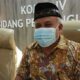 Komisi IV Minta Pemprov Jabar Tambah Anggaran Perbaikan Irigasi di Cirebon