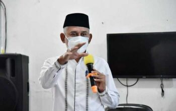 Komisi V DPRD Dorong Jabar menjadi Provinsi Layak Anak