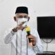 Komisi V DPRD Dorong Jabar menjadi Provinsi Layak Anak