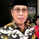Masuk Zona Orange, Plt Wali Kota Tasik Ingatkan Masyarakat Tetap Disiplin Prokes