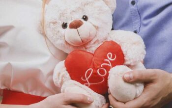 Melalui Perda Syariah, Ulama Tasik Minta Pemkot Larang Pesta Valentine Day