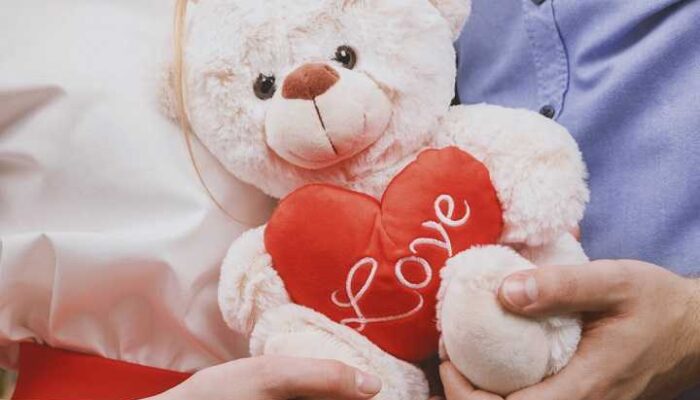 Melalui Perda Syariah, Ulama Tasik Minta Pemkot Larang Pesta Valentine Day