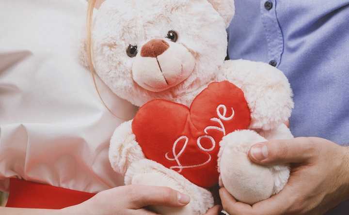 Melalui Perda Syariah, Ulama Tasik Minta Pemkot Larang Pesta Valentine Day