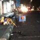 Menengok Tiga Bocah Pemulung di Kota Tasikmalaya, Bekerja Hingga Malam