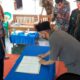 Nana Harap Pjs Kades Bagolo Bisa Maksimalkan Potensi Wisata Pantai Karapyak