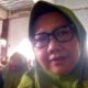 Neng Madinah Sebut Kekerasan Pada Anak di Tasikmalaya Paling Tinggi