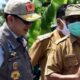 Permudah Urusan WNA, Pangandaran Perlu Kantor Perwakilan Imigrasi