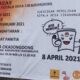 Pilkades di Kabupaten Tasikmalaya, Para Calon Dibebaskan dari Rafid Test dan Swab