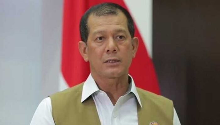 Satgas: Indonesia Bisa Kendalikan Covid-19 di Hari Kemerdekaan