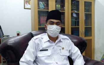 Pelaksanaan Haji 2021, Kemenag Siapkan 3 Skenario