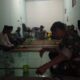 Warga dan Guru Ngaji Berselisih Paham, Inilah Penyebabnya