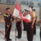 Ada Gerakan Pramuka di Lapas IIB Tasikmalaya Untuk Warga Binaan