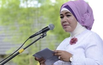 Anggota DPRD Jabar Serap Aspirasi Warga Gunung Endut Sukabumi