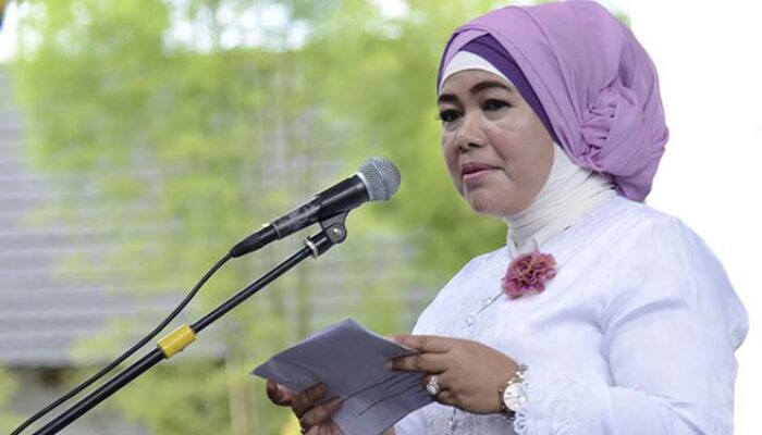Anggota DPRD Jabar Serap Aspirasi Warga Gunung Endut Sukabumi
