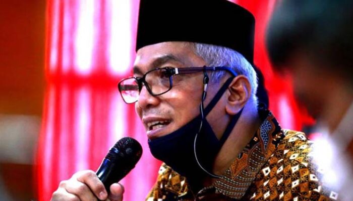 Anggota DPRD Jawa Barat Usul Labkes Provinsi Berdiri Sendiri
