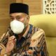 Anggota Komisi V DPRD Jabar Kritisi Program Bataru Pemprov
