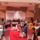 Bappelitbangda Kota Tasikmalaya Gelar Musrenbang 2021 Final