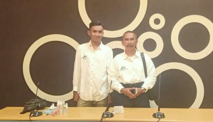 Casting Daring, Solusi Jenius Saat Pandemi