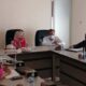 DP3AKB Pangandaran Gelar Workshop Edukasi Kabupaten Layak Anak
