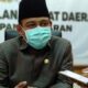DPRD Pangandaran Imbau Ciptakan Rasa Nyaman Saat Berwisata