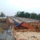 DPRD Pangandaran Ingatkan DPUTRPRKP Patuhi Temuan BPK RI