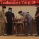 DPRD Umumkan Penetapan Bupati dan Wabub Tasikmalaya Terpilih