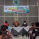 Hj. Neng Madinah Beri Pelatihan Pengelolaan Sampah Jadi Kerajinan dan Pupuk