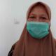 Hj. Neng Madinah Sebut Denda Buang Sampah Sembarangan Dinilai Kurang Efektif