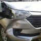 Mobil Dinas Kepala Bidang Pengembangan Karir, Mutasi dan Kepangkatan Dinas BKPSDM Kota Tasikmalaya