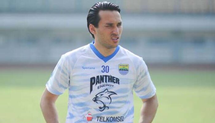 Jadwal Piala Menpora 24 Maret 2021: Bigmatch, Persib vs Bali United