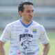 Jadwal Piala Menpora 24 Maret 2021 Persib vs Bali United