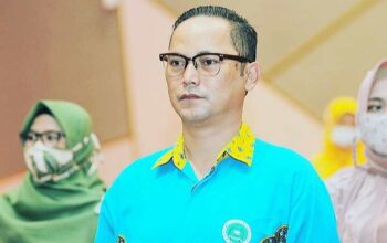 Musyawarah PGM Diharap Lahirkan Kader Terbaik