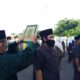 Penyegaran Organisasi, Plt. Wali Kota Tasik Lantik 120 ASN