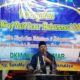 Pesan Dibalik Peristiwa Isra Miraj Nabi Muhammad S.A.W