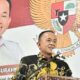 Sektor Pendidikan Masuk Prioritas Penyerapan Aspirasi DPRD Jabar