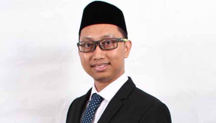 Anggota DPRD Provinsi Jabar Apresiasi Pemkot Depok Vaksinasi Pelaku Pariwisata