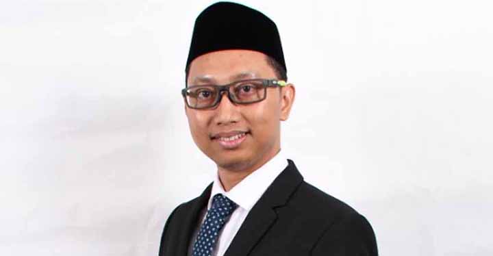 Anggota DPRD Provinsi Jabar Apresiasi Pemkot Depok Vaksinasi Pelaku Pariwisata
