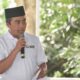 Antisipasi Lonjakan Harga, Pemkab Tasikmalaya Himbau Masyarakat Bijak Belanja