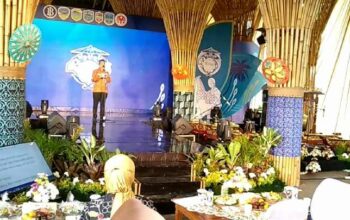 BI Kerjasama dengan Pemda Bangkitkan Usaha Mikro Priangan Timur
