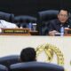 DPRD Jabar Beberkan Program Pemulihan Ekonomi dalam Kunjungan Lemhannas RI