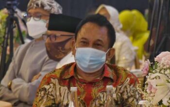 DPRD Jabar Dorong Pemulihan Ekonomi Melalui Produk UMKM