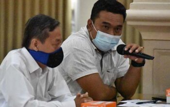DPRD Jabar Dukung Pembelajaran Tatap Muka dengan Syarat