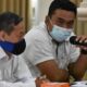 DPRD Jabar Dukung Pembelajaran Tatap Muka dengan Syarat