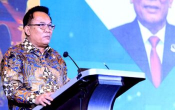 DPRD Jabar Sebut Pemulihan Ekonomi dan Kesehatan Jadi Prioritas Utama Pembangunan